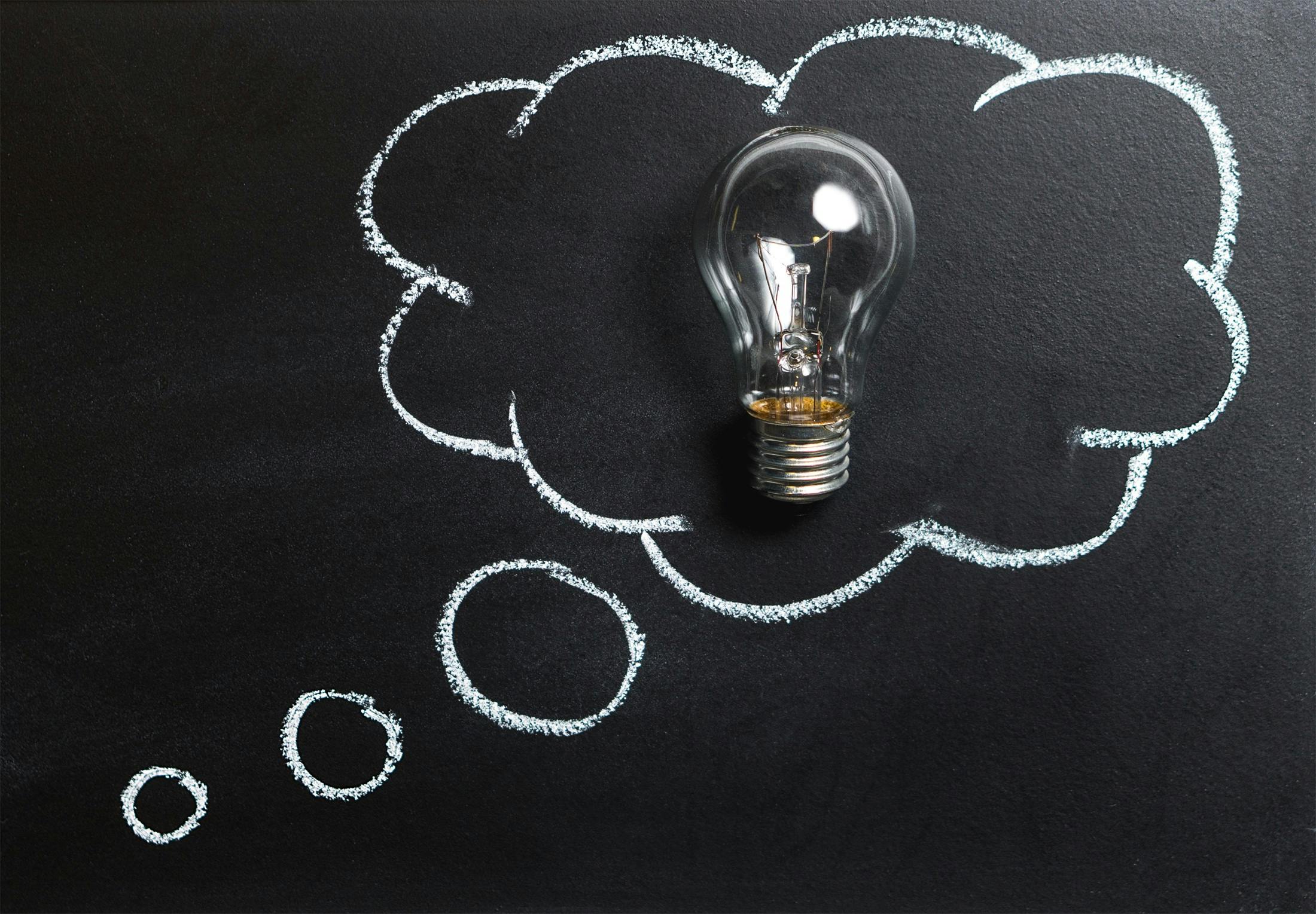 Digitale Vision und IT-Service von Evaki